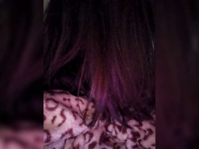  l0ve-l0ver chat room