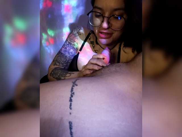 Preview of l0ve-l0ver