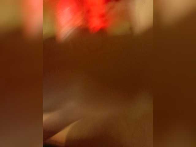 Preview of l0ve-l0ver