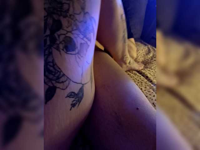  l0ve-l0ver chat room