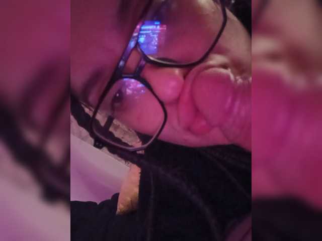 l0ve-l0ver