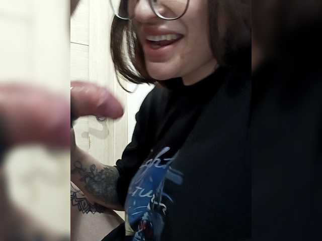 Preview of l0ve-l0ver