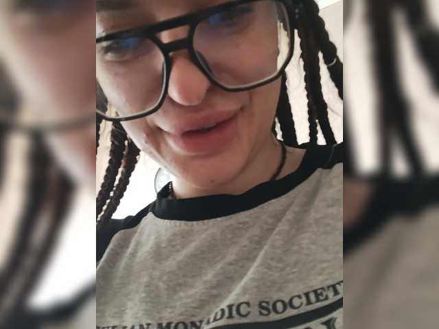 l0ve-l0ver