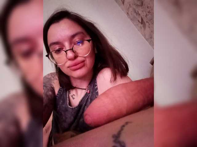  l0ve-l0ver chat room