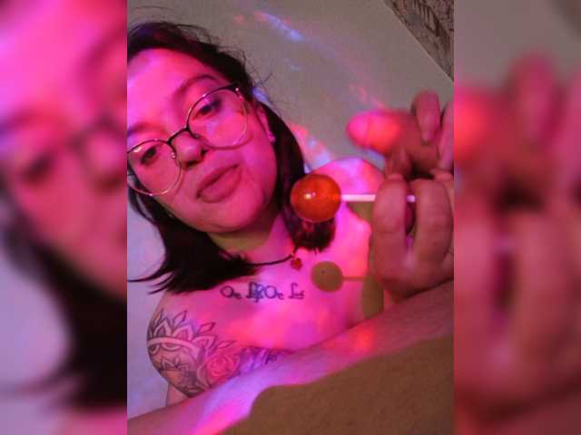 go to chat with l0ve-l0ver