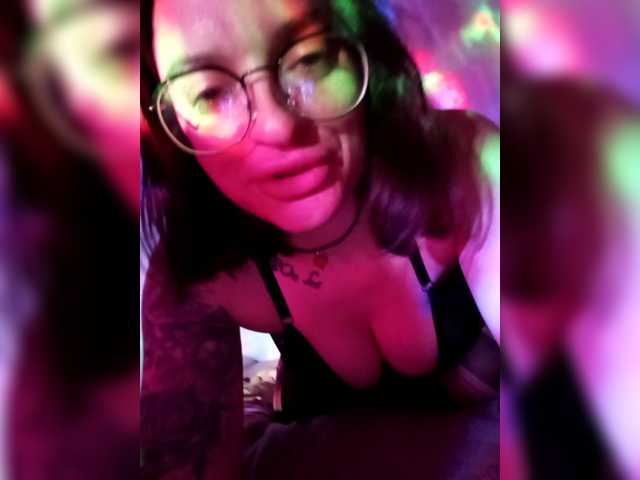 Preview of l0ve-l0ver