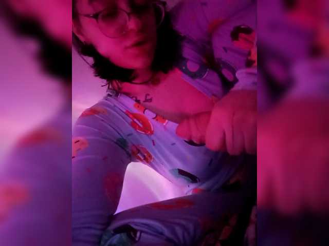 Preview of l0ve-l0ver