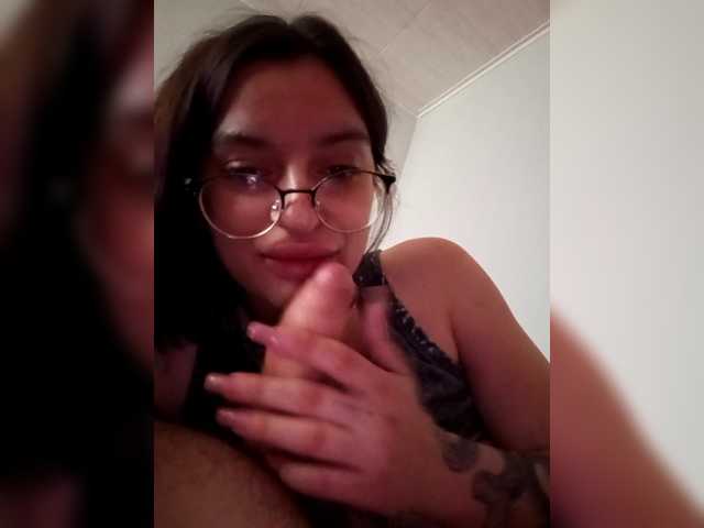  l0ve-l0ver chat room