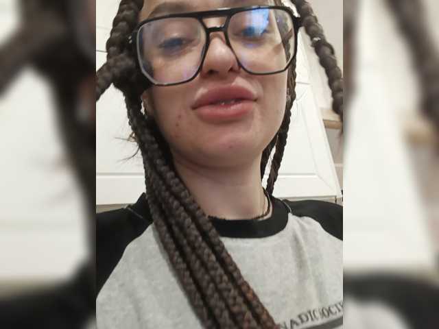 l0ve-l0ver