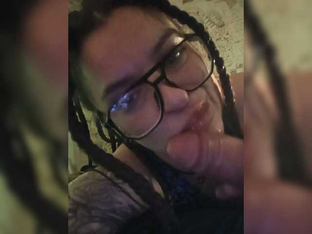  l0ve-l0ver chat room