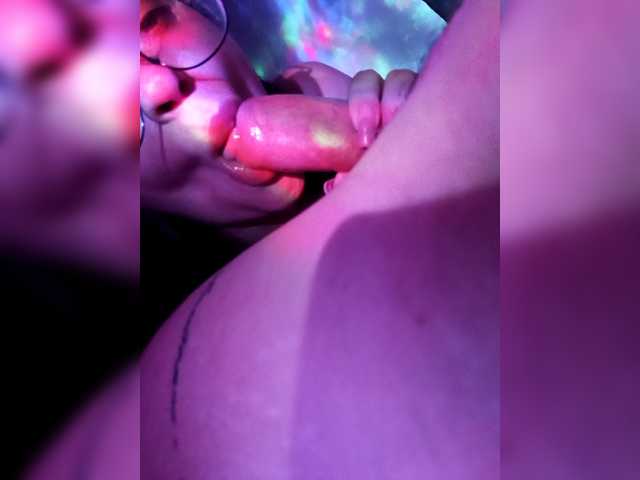 Preview of l0ve-l0ver