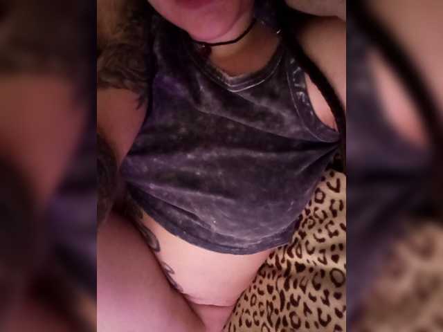 go to chat with l0ve-l0ver