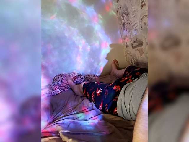 модель l0ve-l0ver