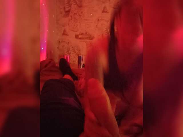l0ve-l0ver