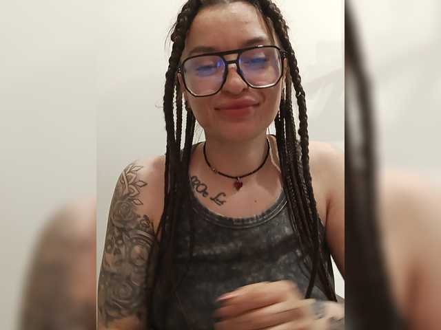 l0ve-l0ver