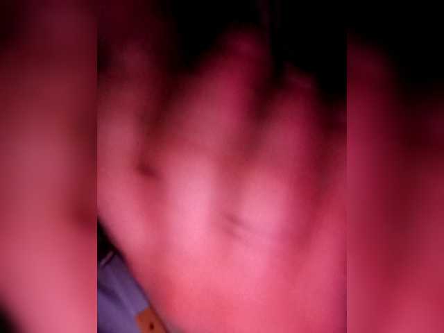 Preview of l0ve-l0ver