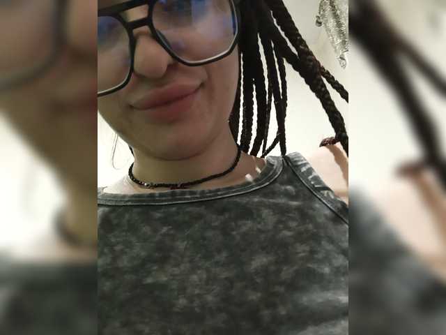 l0ve-l0ver