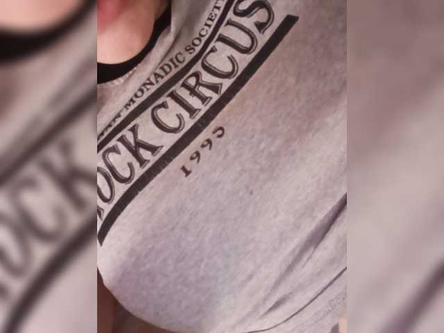 l0ve-l0ver