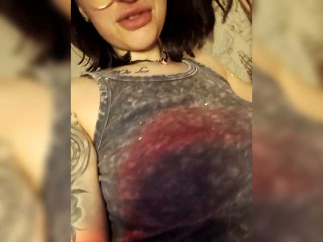  l0ve-l0ver chat room