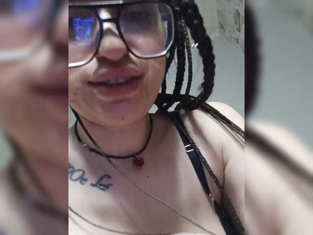 l0ve-l0ver