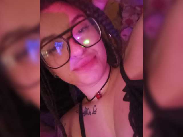 l0ve-l0ver