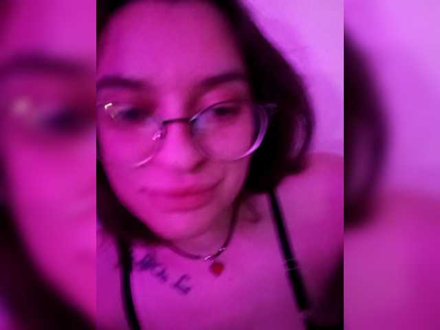 Preview of l0ve-l0ver