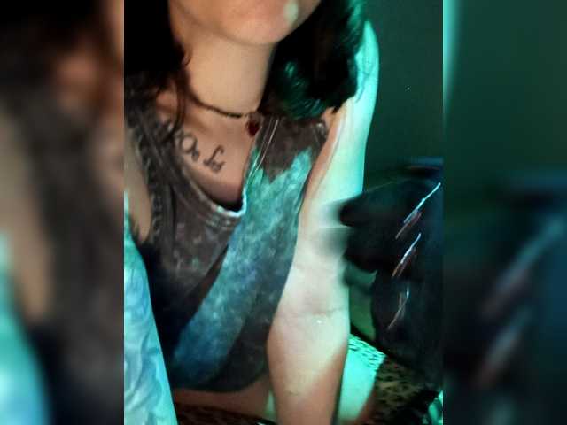 Preview of l0ve-l0ver