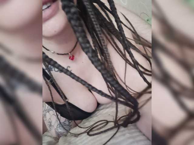 l0ve-l0ver