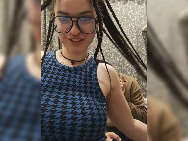 l0ve-l0ver
