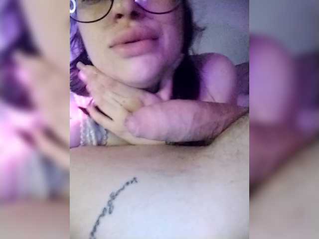 l0ve-l0ver's BongaCams show and profile