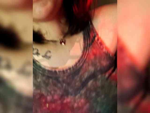 Модель: l0ve-l0ver