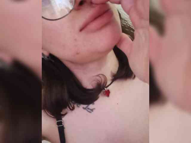 l0ve-l0ver