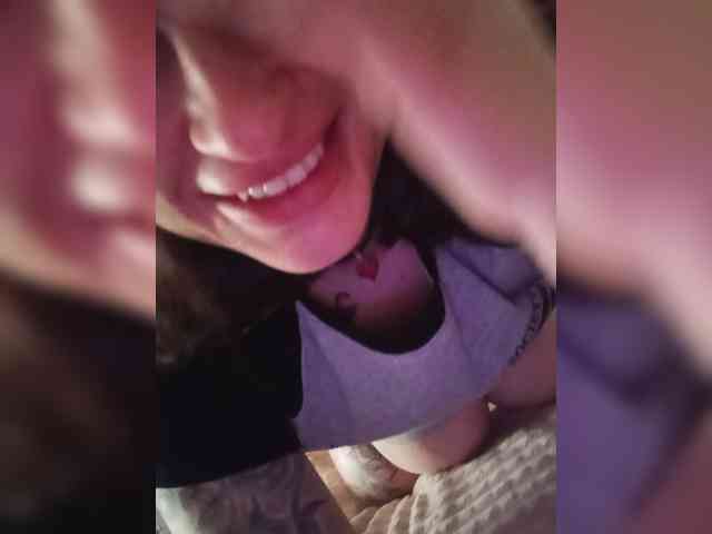 l0ve-l0ver