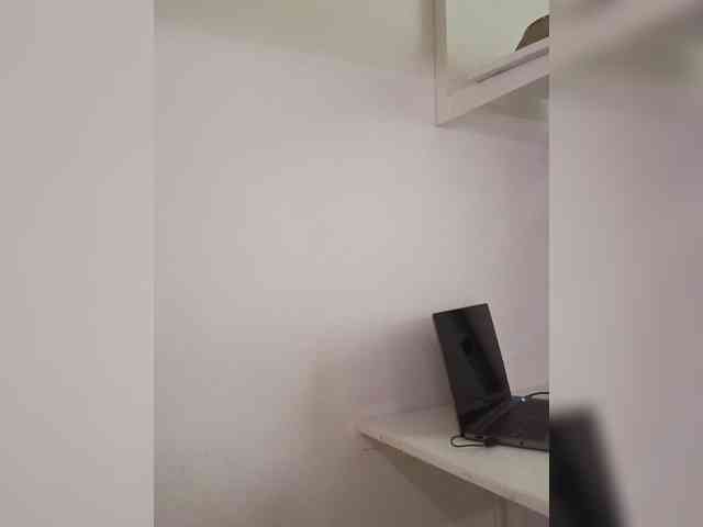 l0ve-l0ver webcam