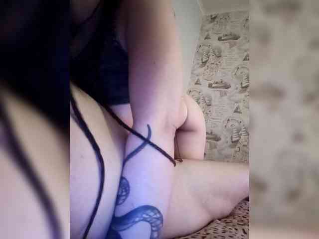 l0ve-l0ver webcam