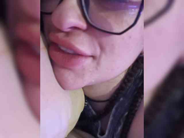 l0ve-l0ver webcam