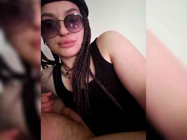 l0ve-l0ver