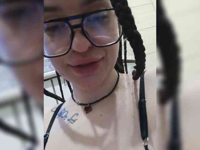 l0ve-l0ver l0ve-l0ver