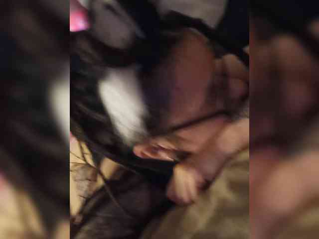 l0ve-l0ver webcam
