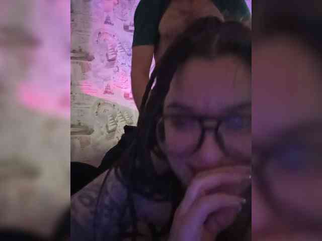 l0ve-l0ver webcam