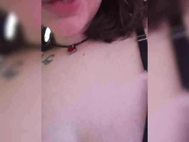 l0ve-l0ver l0ve-l0ver