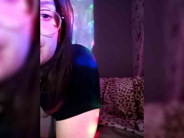 l0ve-l0ver l0ve-l0ver