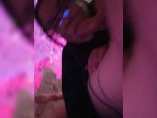 l0ve-l0ver webcam