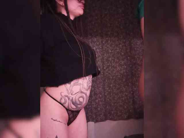 l0ve-l0ver webcam