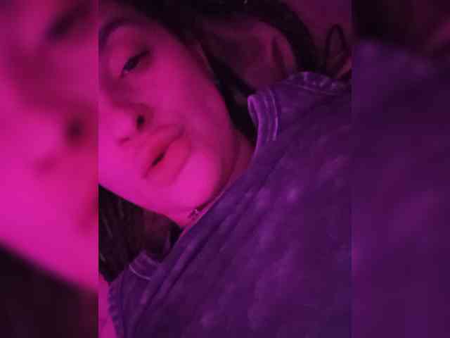 l0ve-l0ver