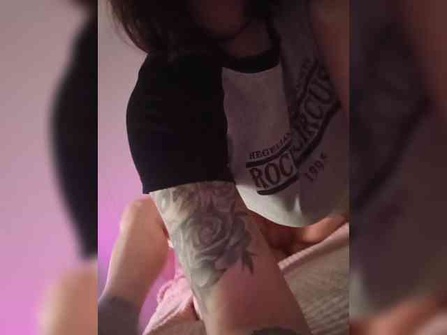 l0ve-l0ver