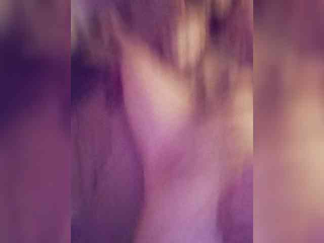l0ve-l0ver