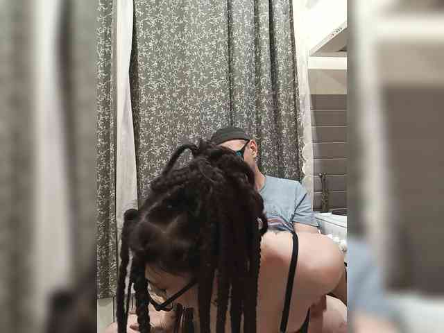 l0ve-l0ver webcam