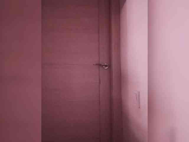 l0ve-l0ver webcam