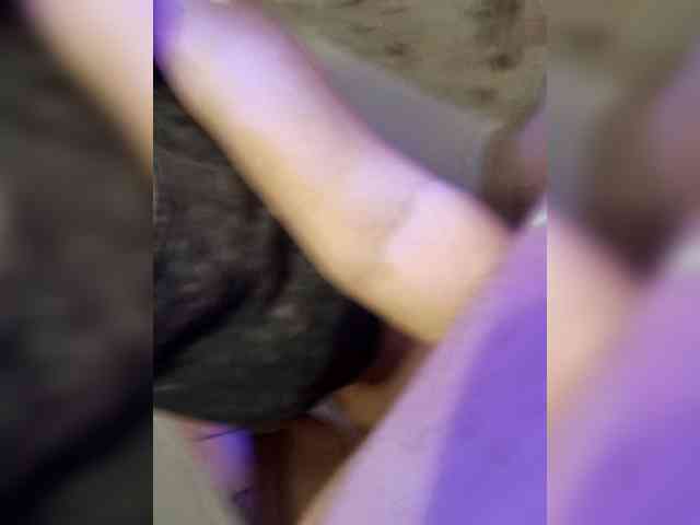 Модель: l0ve-l0ver